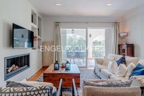Villa i Altea, Alicante, Altea - € 750.000 | Ref: W-048668 - foto 10